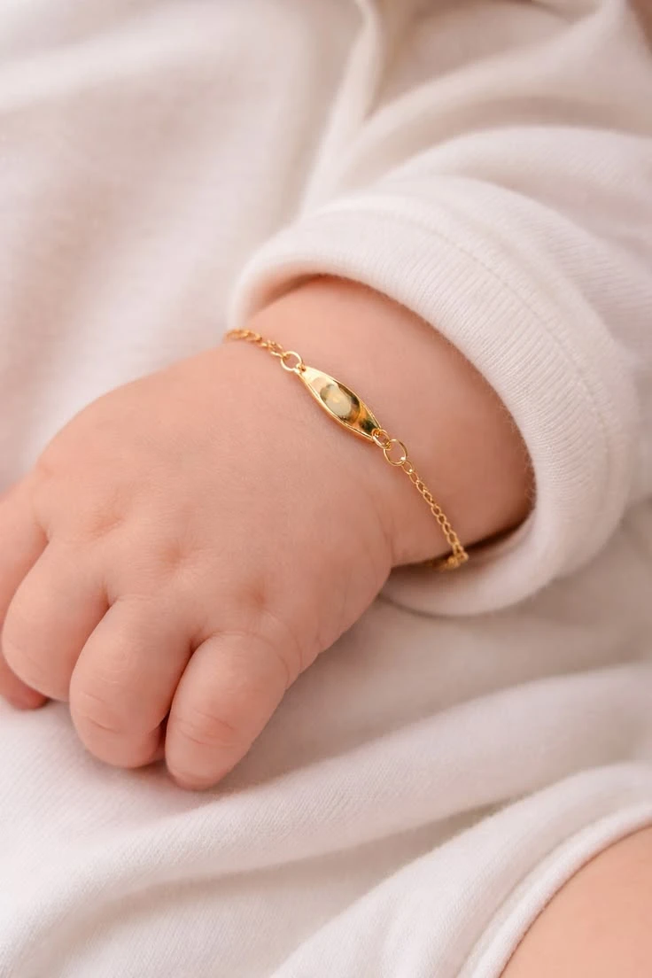 Kids Jewellery